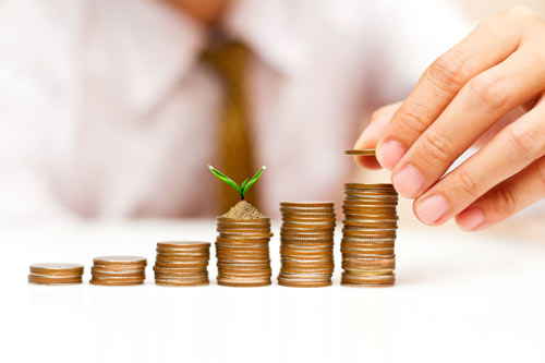 關(guān)于殘保金，企業(yè)需具體把握這些事項！