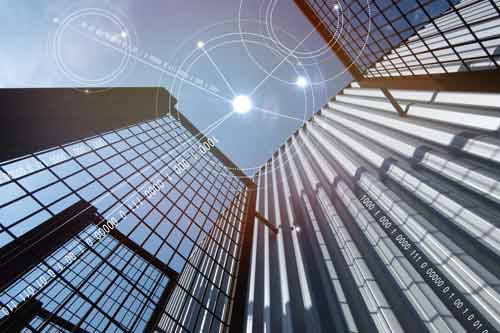 跨區(qū)域注冊地址變更流程是怎樣的？