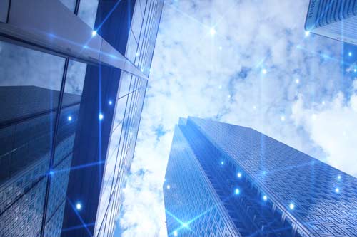 注冊(cè)子公司有什么好處？如何注冊(cè)？