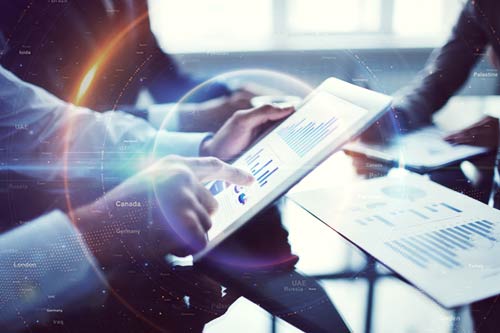 注冊(cè)科技公司需要什么條件和流程？