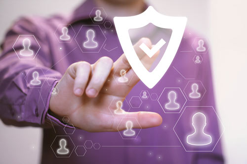 個(gè)體工商戶營(yíng)業(yè)執(zhí)照怎么辦理？