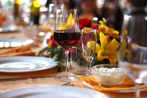 餐飲發(fā)票怎么入賬更安全？