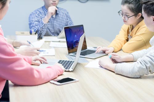 傳媒公司代理記賬服務(wù)流程是怎樣的？