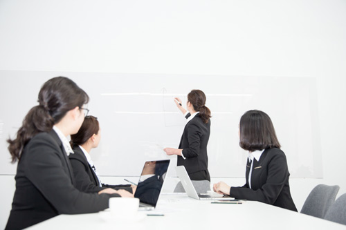 高新技術企業(yè)申請下來后怎么維護？