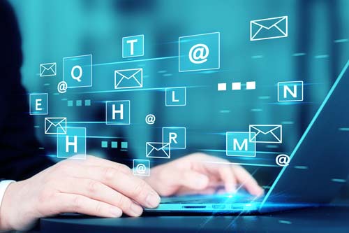 注冊公司核名需要遵守哪些核名規(guī)則？