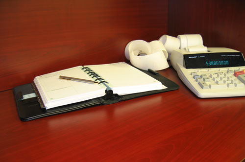 企業(yè)缺發(fā)票有哪些風(fēng)險(xiǎn)？