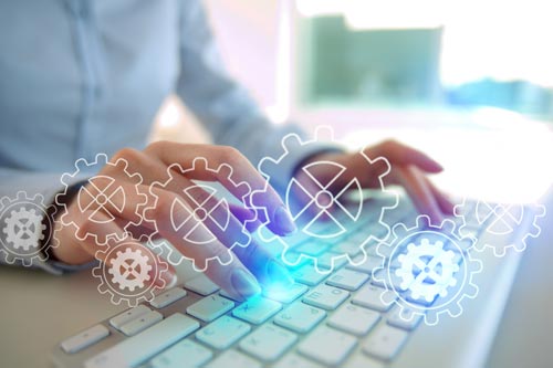 廣告公司經(jīng)營(yíng)范圍有哪些？