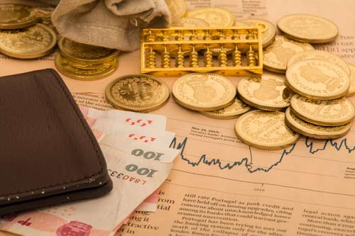 南京代理記賬公司費(fèi)用多少？