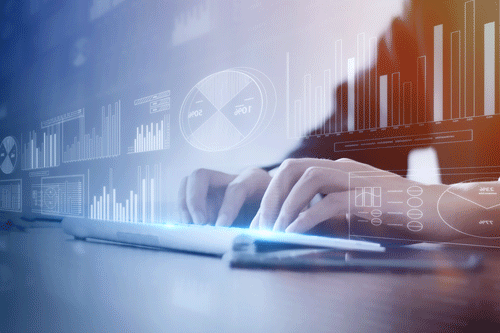 關(guān)于發(fā)票額度，這些問題你都了解嗎？