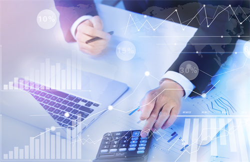 公司賬務(wù)亂了怎么處理？