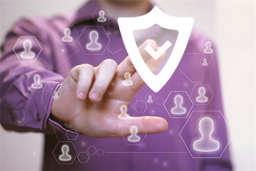 注冊(cè)個(gè)體工商戶需要注意哪些問(wèn)題？