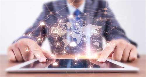 個人創(chuàng)業(yè)開公司選擇什么類型？