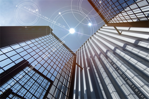 蘇州注冊(cè)公司需要多久？