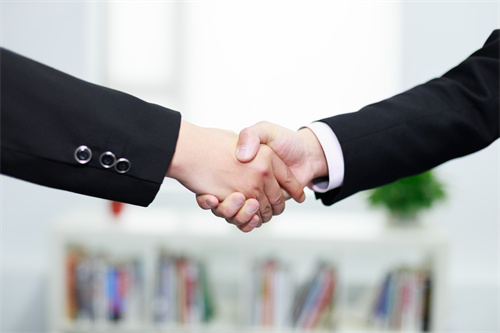 公司注冊代辦怎么收費？