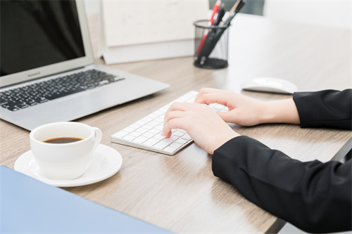 傳媒公司代理記賬需要注意什么？