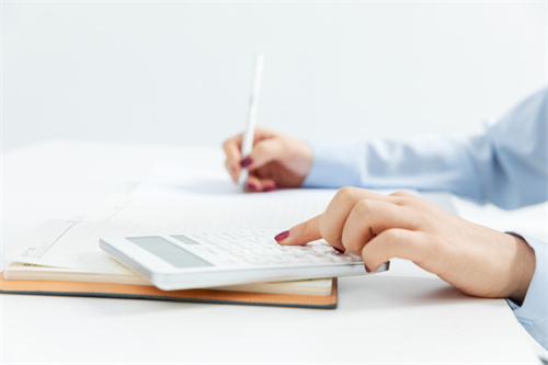 企業(yè)梳理舊賬有什么好處？