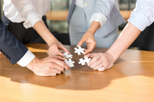 公司注銷代辦有什么好處？