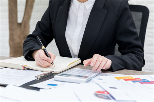 小規(guī)模納稅人記賬報稅需要注意哪些問題？