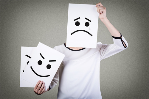 什么情況會發(fā)生壞賬？