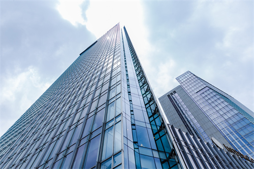 注冊傳媒公司需要哪些材料和流程？