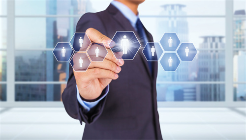 個體工商戶、個人獨資企業(yè)和一人有限公司有什么區(qū)別？