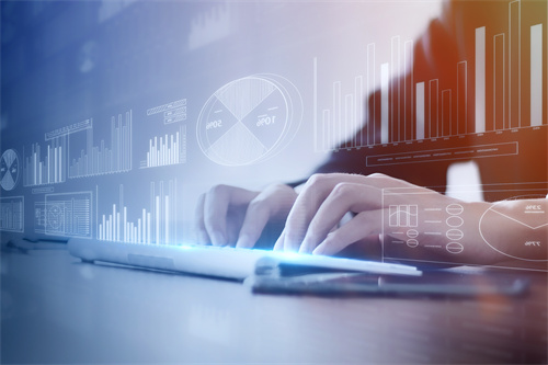 信息技術(shù)公司注冊流程是怎樣的？