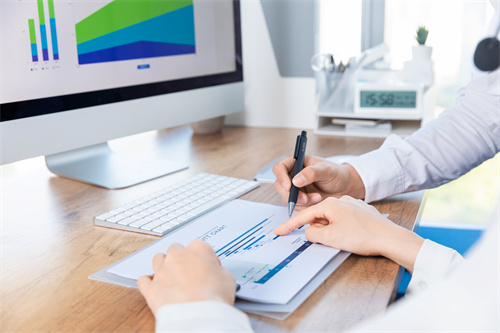 文化傳播公司代理記賬有什么好處？