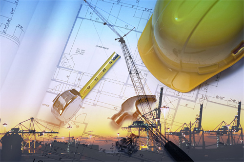 注冊(cè)一個(gè)裝修公司需要什么條件？