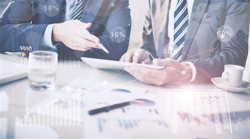 一般納稅人記賬報(bào)稅自己怎么操作？