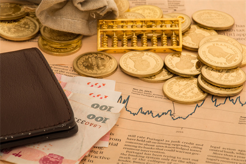 人力資源公司代理記賬費(fèi)用多少？