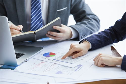 一般納稅人賬務(wù)處理需要注意什么？