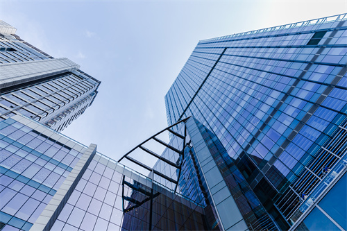 在廣州注冊公司需要注意什么？