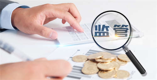 工商異常的危害有哪些？