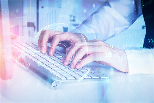 信息技術(shù)公司注冊有什么要求？