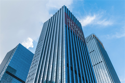 注冊廣告公司需要什么條件和資質？