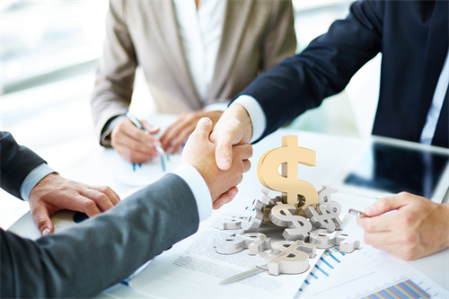 商貿(mào)公司注冊(cè)需要注意的問(wèn)題有哪些？