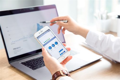 注冊一個文化傳播公司需要滿足哪些條件？