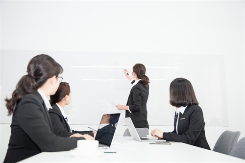 注冊(cè)人力資源公司需要什么手續(xù)？